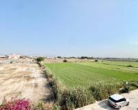 Alquiler a largo plazo - Apartamento - Dolores