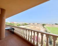 Alquiler a largo plazo - Apartamento - Dolores