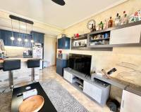 Alquiler a largo plazo - Apartamento - Dolores