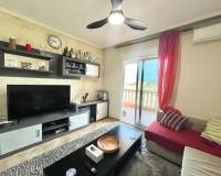 Alquiler a largo plazo - Apartamento - Dolores