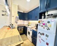 Alquiler a largo plazo - Apartamento - Dolores