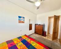 Alquiler a largo plazo - Apartamento - Dolores