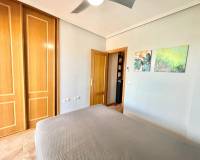 Alquiler a largo plazo - Apartamento - Dolores