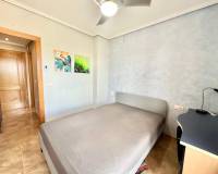 Alquiler a largo plazo - Apartamento - Dolores