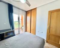 Alquiler a largo plazo - Apartamento - Dolores