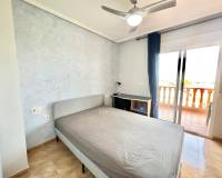 Alquiler a largo plazo - Apartamento - Dolores