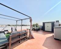 Alquiler a largo plazo - Apartamento - Dolores