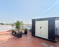 Alquiler a largo plazo - Apartamento - Dolores