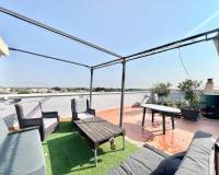 Alquiler a largo plazo - Apartamento - Dolores