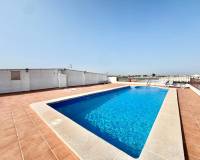 Alquiler a largo plazo - Apartamento - Dolores