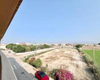 Alquiler a largo plazo - Apartamento - Dolores