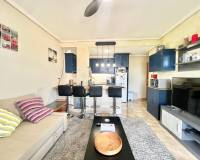 Alquiler a largo plazo - Apartamento - Dolores