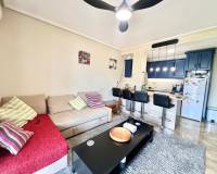 Alquiler a largo plazo - Apartamento - Dolores