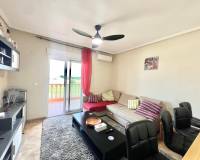 Alquiler a largo plazo - Apartamento - Dolores