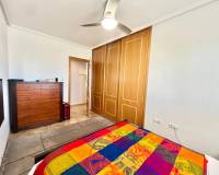 Alquiler a largo plazo - Apartamento - Dolores