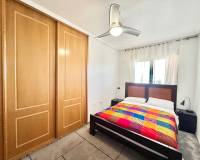 Alquiler a largo plazo - Apartamento - Dolores