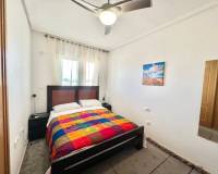 Alquiler a largo plazo - Apartamento - Dolores