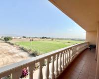 Alquiler a largo plazo - Apartamento - Dolores