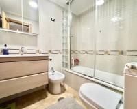 Alquiler a largo plazo - Apartamento - Dolores