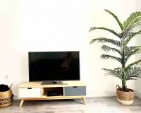 Alquiler a largo plazo - Apartamento - El Campello - Campello Beach