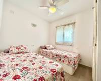 Alquiler a largo plazo - Apartamento - El Campello - Campello Beach