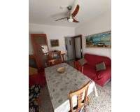 Alquiler a largo plazo - Apartamento - El Campello - Campello