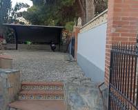 Alquiler a largo plazo - Apartamento - El Campello - Campello