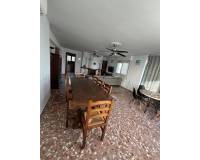 Alquiler a largo plazo - Apartamento - El Campello - Campello