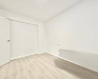 Alquiler a largo plazo - Apartamento - El Campello