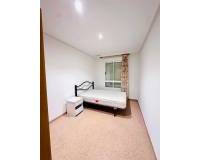 Alquiler a largo plazo - Apartamento - Elche - Altabix