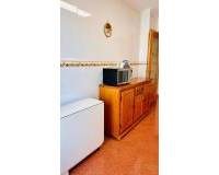 Alquiler a largo plazo - Apartamento - Elche - Altabix
