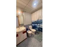 Alquiler a largo plazo - Apartamento - Elche - Altabix