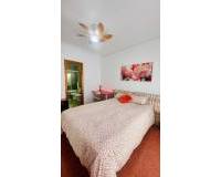 Alquiler a largo plazo - Apartamento - Elche - Altabix