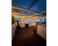 Alquiler a largo plazo - Apartamento - Elche - Altabix