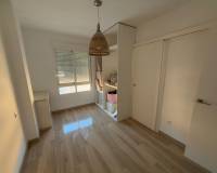 Alquiler a largo plazo - Apartamento - Elche - Altabix