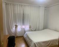 Alquiler a largo plazo - Apartamento - Elche - Altabix