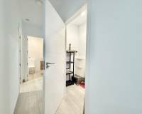 Alquiler a largo plazo - Apartamento - Elche - Altabix