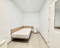 Alquiler a largo plazo - Apartamento - Elche - Altabix