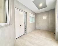 Alquiler a largo plazo - Apartamento - Elche - Altabix