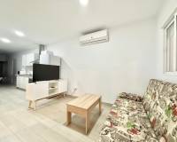 Alquiler a largo plazo - Apartamento - Elche - Altabix