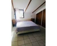 Alquiler a largo plazo - Apartamento - Elche - Carrús Este