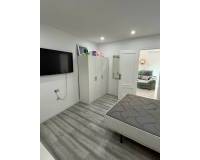 Alquiler a largo plazo - Apartamento - Elche - Carrús Este