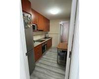 Alquiler a largo plazo - Apartamento - Elche - Carrús Este