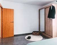 Alquiler a largo plazo - Apartamento - Elche - Center