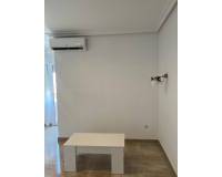 Alquiler a largo plazo - Apartamento - Elche - Center