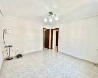 Alquiler a largo plazo - Apartamento - Elche - Center