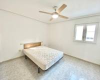 Alquiler a largo plazo - Apartamento - Elche - Center