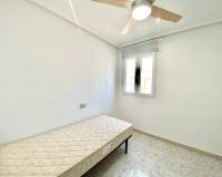 Alquiler a largo plazo - Apartamento - Elche - Center