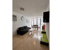 Alquiler a largo plazo - Apartamento - Elche - El Altet