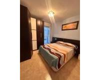 Alquiler a largo plazo - Apartamento - Elche - El Altet